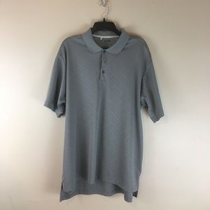 Adidas climacool polo.